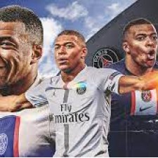 Mbappé obnavlja pregovore s Paris Saint-Germainom